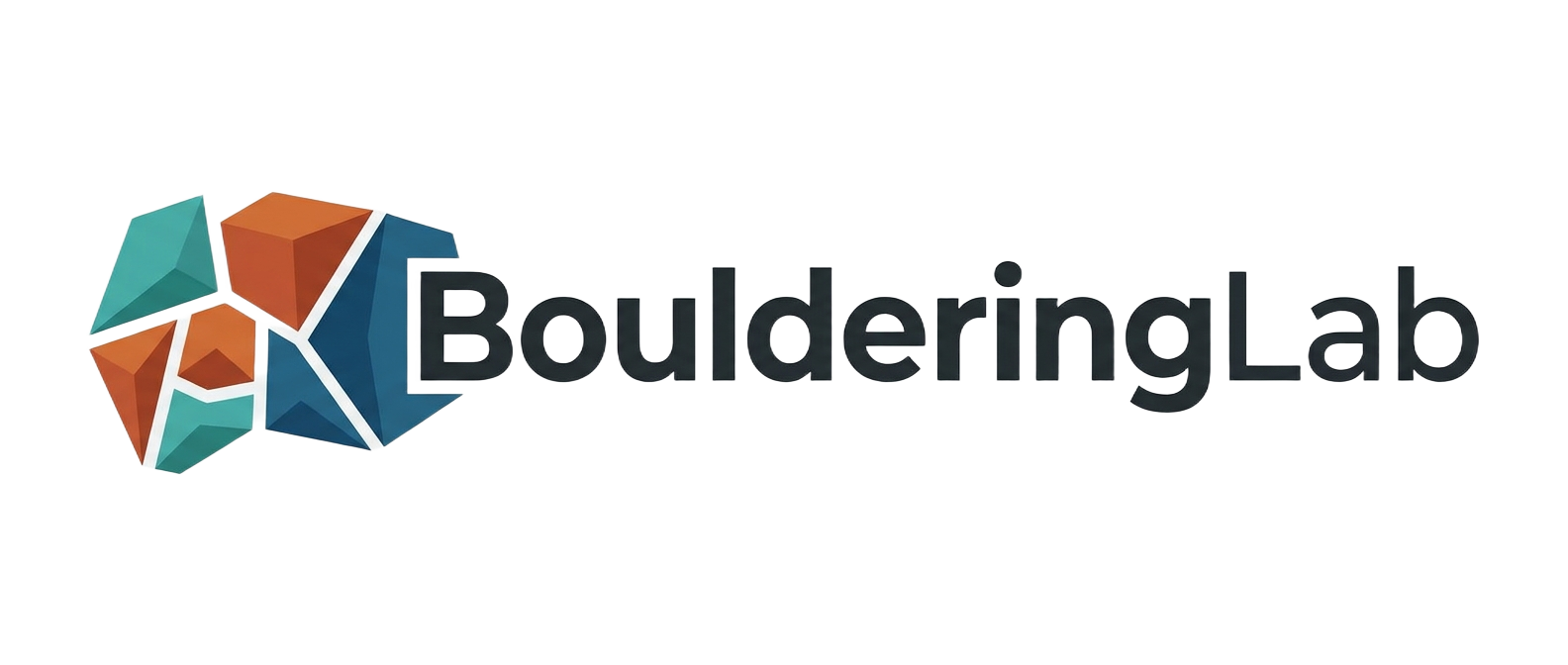 BoulderingLab